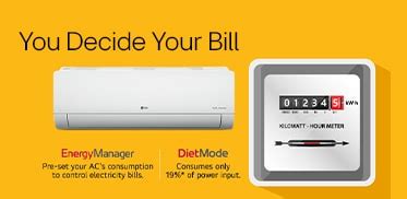 aj7.lgtvlink.com|Sign into Your LG Account .